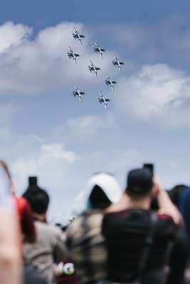 2 Singapore Airshow 2024-223.jpg